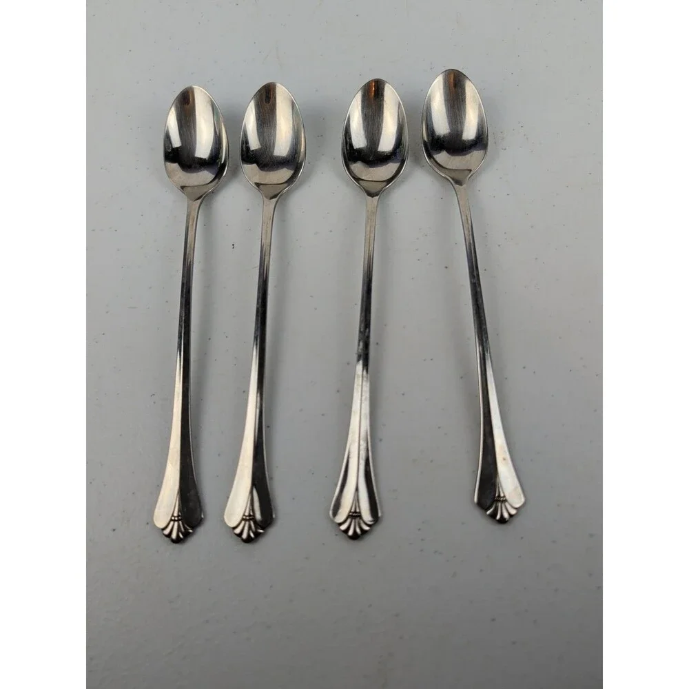 Oneida set inch